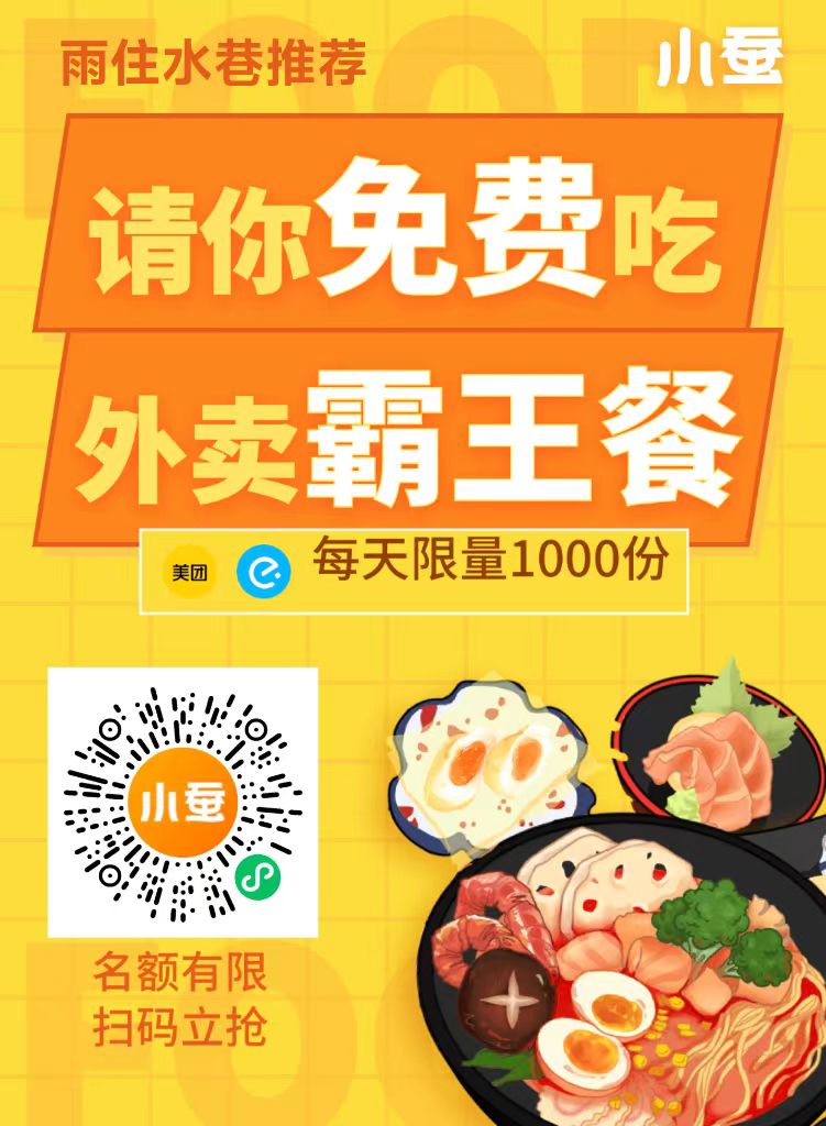 ѳ뼴ֽ
